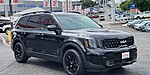 Used 2024 KIA TELLURIDE SX PRESTIGE X-PRO AWD in SAN ANTONIO, TEXAS