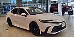 Used 2025 TOYOTA CAMRY SE in SAN ANTONIO, TEXAS
