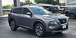 Used 2023 NISSAN ROGUE FWD SV in SAN ANTONIO, TEXAS