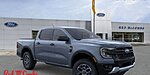 New 2024 FORD RANGER XLT in SAN ANTONIO, TEXAS