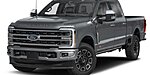 New 2024 FORD F-250  in SAN ANTONIO, TEXAS