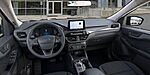 New 2025 FORD ESCAPE ACTIVE in SAN ANTONIO, TEXAS