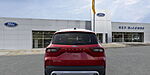 New 2025 FORD ESCAPE ACTIVE in SAN ANTONIO, TEXAS