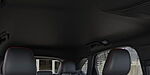 New 2025 FORD ESCAPE ST-LINE in SAN ANTONIO, TEXAS