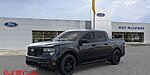 New 2025 FORD MAVERICK XLT in SAN ANTONIO, TEXAS