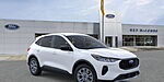 New 2025 FORD ESCAPE ACTIVE in SAN ANTONIO, TEXAS