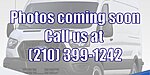 New 2024 FORD TRANSIT XL in SAN ANTONIO, TEXAS