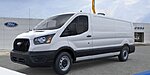 New 2025 FORD TRANSIT  in SAN ANTONIO, TEXAS