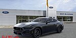 New 2025 FORD MUSTANG GT PREMIUM in SAN ANTONIO, TEXAS