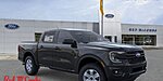 New 2025 FORD RANGER XL in SAN ANTONIO, TEXAS