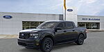 New 2025 FORD MAVERICK XLT in SAN ANTONIO, TEXAS