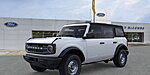 New 2025 FORD BRONCO  in SAN ANTONIO, TEXAS