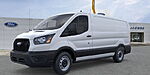 New 2025 FORD TRANSIT  in SAN ANTONIO, TEXAS
