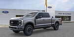 New 2025 FORD F-250 LARIAT in SAN ANTONIO, TEXAS