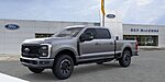 New 2025 FORD F-250 LARIAT in SAN ANTONIO, TEXAS