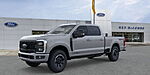 New 2025 FORD F-250 XLT in SAN ANTONIO, TEXAS