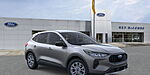 New 2025 FORD ESCAPE ACTIVE in SAN ANTONIO, TEXAS
