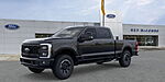 New 2025 FORD F-250 XLT in SAN ANTONIO, TEXAS