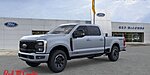 New 2025 FORD F-250 LARIAT in SAN ANTONIO, TEXAS