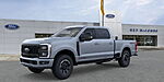 New 2025 FORD F-250 LARIAT in SAN ANTONIO, TEXAS