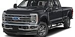 New 2026 FORD F-350  in SAN ANTONIO, TEXAS