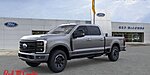 New 2026 FORD F-250 PLATINUM in SAN ANTONIO, TEXAS