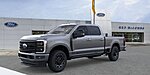 New 2026 FORD F-250 PLATINUM in SAN ANTONIO, TEXAS