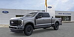 New 2026 FORD F-250 PLATINUM in SAN ANTONIO, TEXAS
