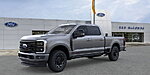 New 2026 FORD F-250 PLATINUM in SAN ANTONIO, TEXAS