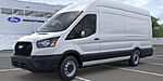 New 2025 FORD TRANSIT  in SAN ANTONIO, TEXAS
