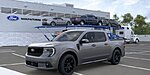 New 2025 FORD MAVERICK LOBO STANDARD in SAN ANTONIO, TEXAS