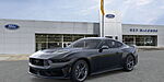 New 2025 FORD MUSTANG DARK HORSE in SAN ANTONIO, TEXAS