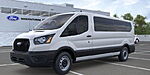 New 2025 FORD TRANSIT  in SAN ANTONIO, TEXAS