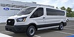 New 2025 FORD TRANSIT  in SAN ANTONIO, TEXAS