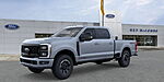 New 2026 FORD F-250 LARIAT in SAN ANTONIO, TEXAS