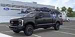New 2026 FORD F-250 LARIAT in SAN ANTONIO, TEXAS