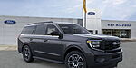 New 2025 FORD EXPEDITION ACTIVE in SAN ANTONIO, TEXAS