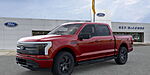 New 2025 FORD F-150 FLASH in SAN ANTONIO, TEXAS