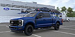 New 2026 FORD F-250 LARIAT in SAN ANTONIO, TEXAS