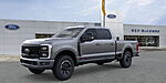New 2026 FORD F-250 LARIAT in SAN ANTONIO, TEXAS
