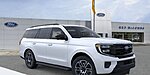 New 2025 FORD EXPEDITION ACTIVE in SAN ANTONIO, TEXAS