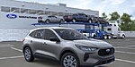 New 2026 FORD ESCAPE ACTIVE in SAN ANTONIO, TEXAS