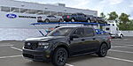 New 2025 FORD MAVERICK XLT in SAN ANTONIO, TEXAS