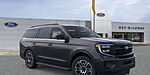 New 2025 FORD EXPEDITION ACTIVE in SAN ANTONIO, TEXAS