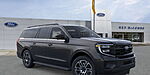 New 2025 FORD EXPEDITION ACTIVE in SAN ANTONIO, TEXAS