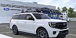 New 2025 FORD EXPEDITION ACTIVE in SAN ANTONIO, TEXAS