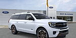 New 2025 FORD EXPEDITION KING RANCH in SAN ANTONIO, TEXAS