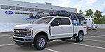 New 2026 FORD F-250 XLT in SAN ANTONIO, TEXAS
