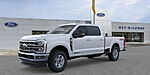 New 2026 FORD F-250 XLT in SAN ANTONIO, TEXAS