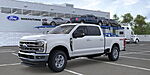 New 2026 FORD F-250 XLT in SAN ANTONIO, TEXAS